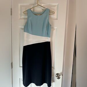 Liz Claiborne Dress